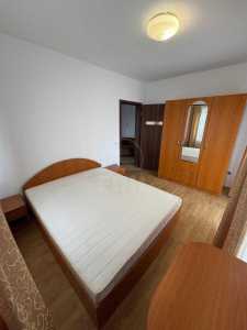 Appartement de vente 2 chambres, APCJ359826