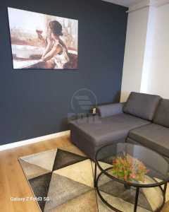 Appartement de vente 2 chambres, APCJ247373FLO-4