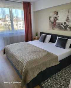 Appartement de vente 2 chambres, APCJ247373FLO-6