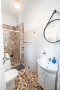 Appartement de louer un chambre, APCJ359700-6