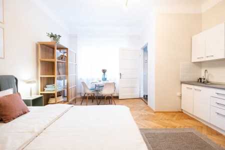 Appartement de louer un chambre, APCJ359700-2