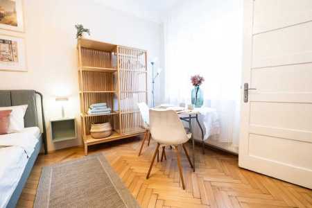 Appartement de louer un chambre, APCJ359700-3