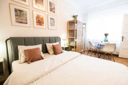 Appartement de louer un chambre, APCJ359700-4