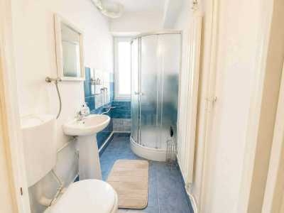 Appartement de louer 2 chambres, APCJ359797-3