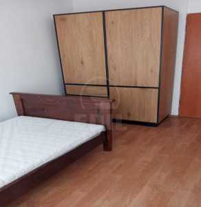 Appartement de louer 3 chambres, APCJ359568-7