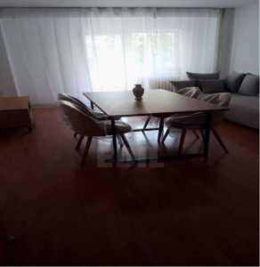 Appartement de louer 3 chambres, APCJ359568-8
