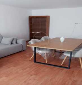Appartement de louer 3 chambres, APCJ359568-1