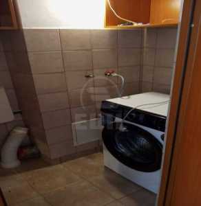 Appartement de louer 3 chambres, APCJ359568-2