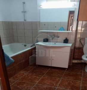 Appartement de louer 3 chambres, APCJ359568-3