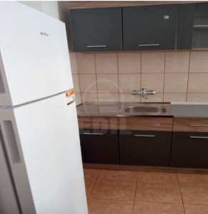 Appartement de louer 3 chambres, APCJ359568-4