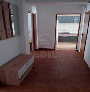 Appartement de louer 3 chambres, APCJ359568-5