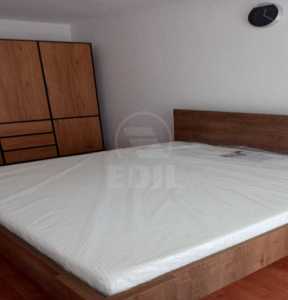 Appartement de louer 3 chambres, APCJ359568-6
