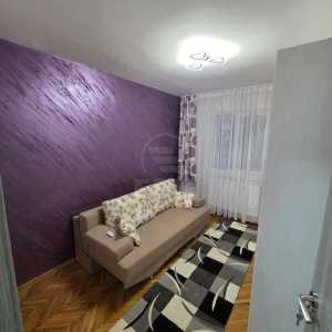 Appartement de louer 3 chambres, APCJ359803-6