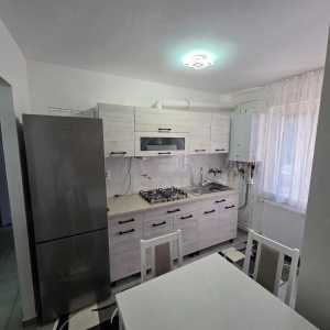 Appartement de louer 3 chambres, APCJ359803-7