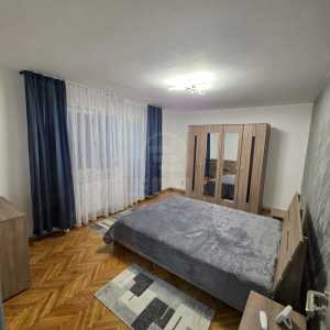 Appartement de louer 3 chambres, APCJ359803-1