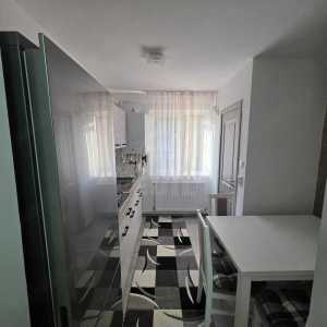 Appartement de louer 3 chambres, APCJ359803-8