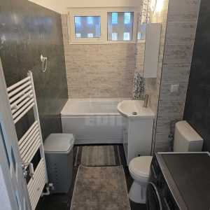 Appartement de louer 3 chambres, APCJ359803-9