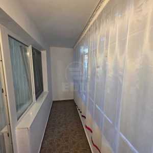 Appartement de louer 3 chambres, APCJ359803-10