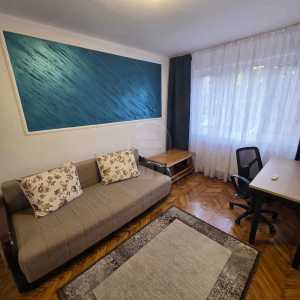 Appartement de louer 3 chambres, APCJ359803-4