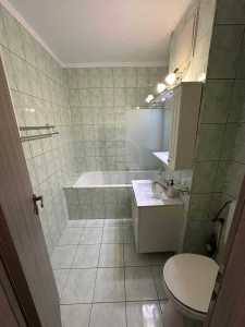 Appartement de vente 3 chambres, APCJ359696-7