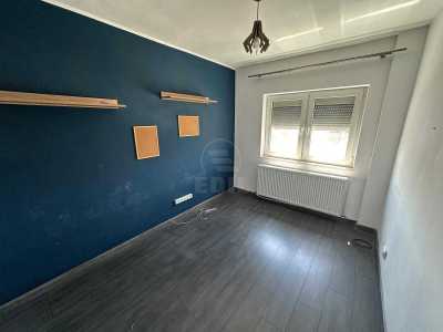 Appartement de vente 3 chambres, APCJ359696-3