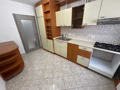 Appartement de vente 3 chambres, APCJ359696-6