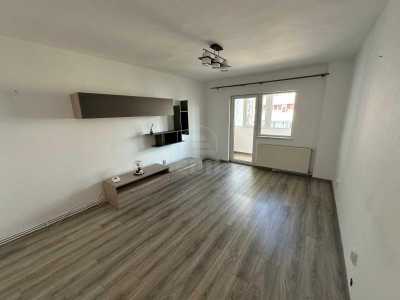 Appartement de vente 3 chambres, APCJ359696-1