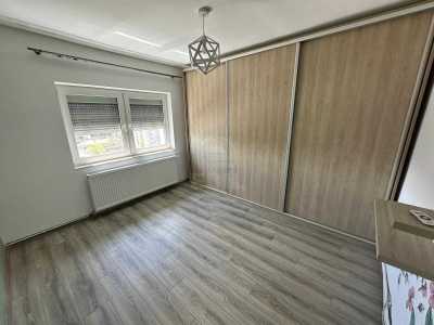 Appartement de vente 3 chambres, APCJ359696-4