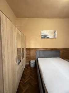 Appartement de louer un chambre, APCJ359543-4