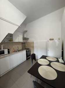 Appartement de louer un chambre, APCJ359543-6