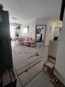 Appartement de vente 3 chambres, APCJ247353FLO-3
