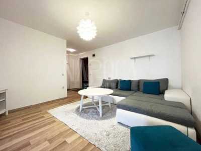 Appartement de louer 2 chambres, APCJ359535-6