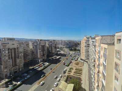 Appartement de vente 2 chambres, APCJ359891-7