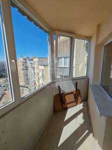 Appartement de vente 2 chambres, APCJ359891-6