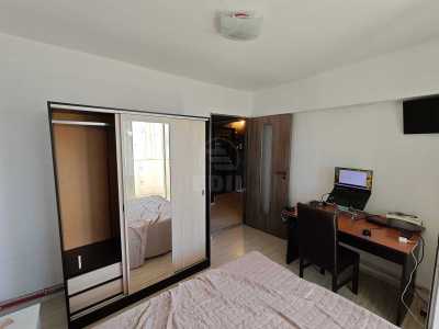 Appartement de vente 2 chambres, APCJ359891-5