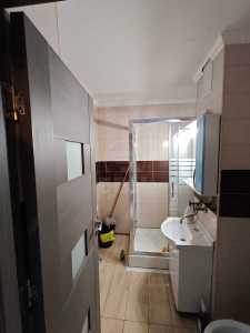 Appartement de vente 2 chambres, APCJ359891-4