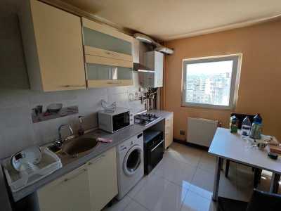 Appartement de vente 2 chambres, APCJ359891-3