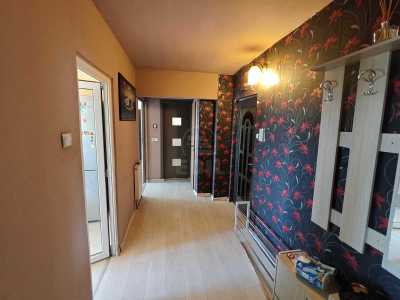 Appartement de vente 2 chambres, APCJ359891-2