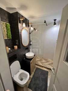 Appartement de louer 2 chambres, APCJ359876-6