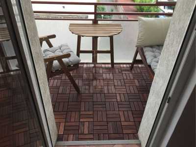 Appartement de louer 2 chambres, APCJ359876-5