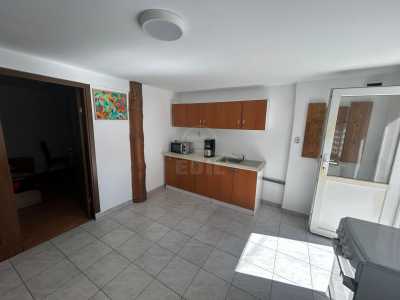 Appartement de louer 2 chambres, APCJ359862-8