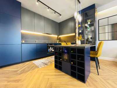 Appartement de vente 2 chambres, APCJ247416FLO-4