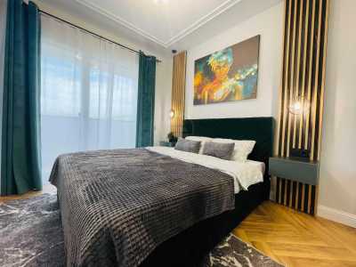 Appartement de vente 2 chambres, APCJ247416FLO-10
