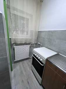 Studio de louer, GACJ359520-2