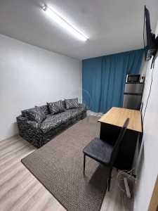 Studio de louer, GACJ359520-1