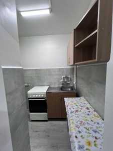 Studio de louer, GACJ359520-5