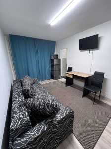 Studio de louer, GACJ359520-4
