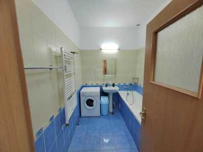 Appartement de vente un chambre, APCJ359878-7