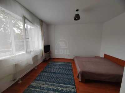 Appartement de vente un chambre, APCJ359878-1