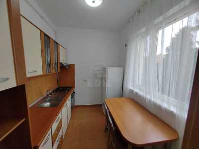 Appartement de vente un chambre, APCJ359878-4